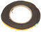 sparefixd for Lamona Hob Adhesive Seal 2.6m Electric Glass Induction Hobs