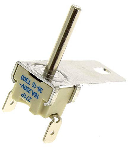 Termostato 285°c, 481010552514 per Forno