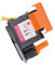 Haofy Druckkopf-Ersatzkit, Druckkopf-Ersatz für HP Designjet 100 110 111 500 510 800 813 850 Hochglanzdruck