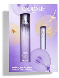 Caudalie Ange Des Vignes Eau De Perfum Spray Set 2 Pièces