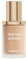 SISLEY Phyto Teint Perfection Luminous Mat-Ultra Long Lasting Skincare Foundation - 3N Apricot 30 ml