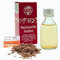 Tokay Weinhefe 28ml für 100L - Vina Wein Hefe, Hefe für Wein, Wein Flüssighefe, Gärhefe, Eichenholz Chips