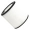 iReijomoi Replacement Air Filter FY0194/30 H13 True HEPA Filter & Activated Carbon Compatible with Philips 800 Series Filter AC0830/10 AC0820/30 AC0820/10 AC0819/10 Air Purifiers Filter