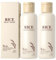 Glow Replenishing Rice Milk,Reis Toner 94.4% Reisextrakt,Rice Pure Essential Toner,vegan,ohne Alkohol, hypoallergen, ohne Parfum (2)