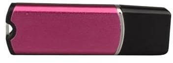Rip-Dongle Kompatibel mit XP15000 ET8550 8550 L18050 L8050 L1800 L8180 ET5800 DTF-Drucker, kompatibel mit Druckermodellen Kompatibel mit Teilenummer XP15000 ET8550 8550 L18050 L8050 L1800 L8180 ET5800