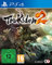 Koei