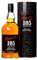 Glenfarclas 105 Cask Strength 1L