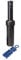 'Rain Bird – Aufstrebende 5004pcsam30 Rasensprenger 3/4 VENTIL antidrenaje