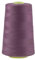 4572m Qualitäts Overlock-Garn Overlock-Nähgarn Oeko-Tex Farben 541 bis 580, Farbe:A554 antik pink