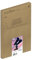 Epson Original 502 Tinte Fernglas Multipack 4-farbig Standard, XP-5100 XP-5105 XP-5150 XP-5155 WF-2860DWF WF-2865DWF WF-2880DWF WF-2885DWF, EasyMail, ReadyPrint Flex-Tintentarife
