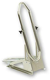 ACEBIKES Motorradständer STEADYSTAND Cross 191