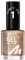 Manhattan Super Gel Nail Polish 82 Drunk in Love, 12 ml