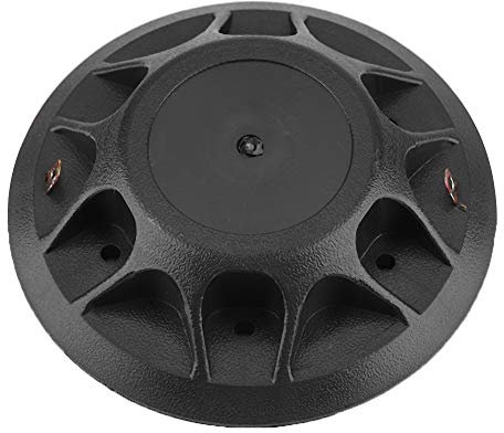 KIMISS Voice Coil Subwoofer für 22XT RX22 22A 22T 2200 - Premium Sound für Fahrzeuglautsprecher