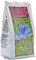 Cicoria biologica del Dottor Mozzi macinata per Moka 4x250 g - GLUTEN FREE