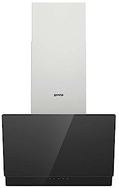 Gartraukis Hood GORENJE WHI649EXBG