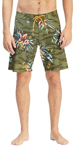 Billabong™ Sundays Airlite - Board Shorts for Men - Boardshorts - Männer