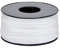 Cuerda Trenzada Polipropileno PP Blanco Bobina Ø 1,5 mm 100 M Flandria 420