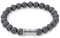 Calvin Klein Armband für Herren Kollektion BEADED - 35000105