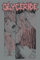 Junji Ito Glyceride: Notebook Journal lined 6X9 inch 110p