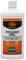 Motiv Power Gel Shine