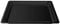 Innoteck Baking Tray for 30L Air Fryer - Premium Non-Stick Coated Pan - Carbon Steel Baking pan - Multi-Purpose and Easy to Clean - Dishwasher Safe - Suitable Only for Kitchen Pro 30L Air Fryers