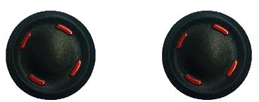 Enzemit 2pcs Original Joystick Buttons for Zhiyun Weebill S Gimbal Crane 2 Stabilizer