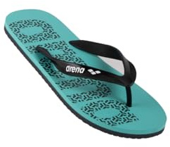 ARENA Unisex Flip Flops