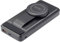 VOLTCRAFT VC-WPB-20000 Wireless Powerbank 20000 mAh Qi Wireless Charging, USB PD Li-Ion Schwarz Statusanzeige