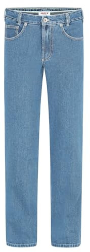 Joker Jeans Clark 2200/0780 Authentic Bleach (W35/L34)