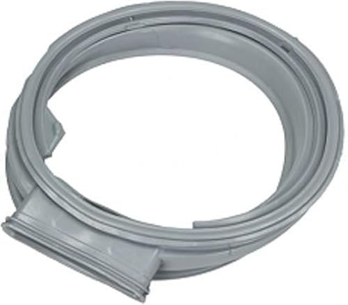 Certified Candy Washing Machine & Washer Dryer Door Seal Rubber Seal Boot