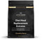 Protein Works - Diet Meal Replacement Extreme, 200 Calorie Meal, High Protein Meal, Supports Weightloss, 16 Meals, Chocolate Bueno, 1kg
