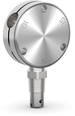 Pressure Regulator Weight and Vent Pipe Replacement Parts for All American 1930 10.5QT 15.5QT 21.5QT 25QT 30QT 41.5QT Pressure Cooker/Canner (910, 915, 921, 925, 930, 941)