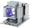 GreenBale W1350 / 5J.JD305.001 Beamer Lampe Projektor Ersatzlampe Kompatibel für BENQ W1350 W3000 HT4050 Beamerlampe