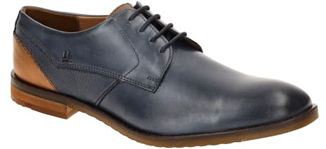 LLOYD Domino Herrenschuhe 15-016-18