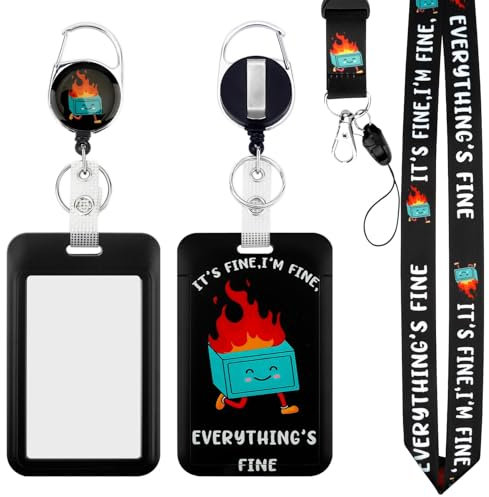 Ausweishülle Mit Band,Ausweishülle,Kartenhalter Ausweis,Lanyard Mit Kartenhülle,Stempelkarten Hülle Mit Clip,Schlüsselband Mit Kartenhalter,Kartenhülle Mit Schlüsselband,Id Card Holder With Strap