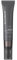 RITUALS Homme Eye Gel für Männer, Anti-Aging-Augenpflege mit Koffein und Vitamin B3, gegen Augenringe und Schwellungen, 15 ml
