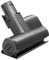 Mini Tête De Brosse Motorisée For Aspirateur Balai Dyson V6 DC58 DC59 DC62 DC74