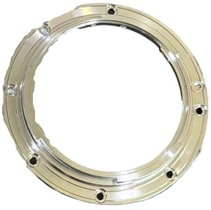 Compatible For Canon 200-400mm Bayonet Ring
