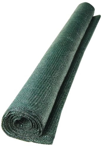 Schermo Verde per la Privacy 80g/m2 Werkapro
