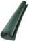 Schermo Verde per la Privacy 80g/m2 Werkapro