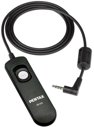 Pentax CS-310 Accessoire pour Appareils Portables