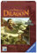 In The Year of The Dragon ( Im Jahr des Drachen)