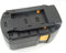 vhbw NiMH Batterie 2000mAh (24V) pour Outils électriques Hilti B 24/2.0, B 24/3.0