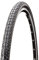 CST C979 Rigid Neumáticos para Bicicleta, Unisex-Adult, Negro, Size 700 x 35