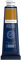 Lefranc Bourgeois 810034 feine Ölfarbe, lichtecht mit hervorragender Deckkraft & hoher Farbintensität, gleichmässiger Konsistenz und optimaler Mischbarkeit, 40ml Tube - Indischgelb
