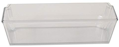 LG MAN63948401 Refrigerator Door Bin Genuine Original Equipment Manufacturer (OEM) Part