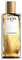 Loewe White Magnolia Edp Vapo 100 Ml