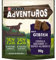 Purina Adventuros | Erwachsene | Leckerli für Hunde | Wild | 1 Stück | 90 g | Beutel