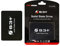 S3+ Full Capacity SSD 512 GB SATA III Serie PRO | Solid State Disk Interno SSD 2.5’’ da 6GBit/s | Disco allo Stato Solido Interno SATA per PC e Portatili da Casa e Ufficio | Lettura fino a 550 MB/s