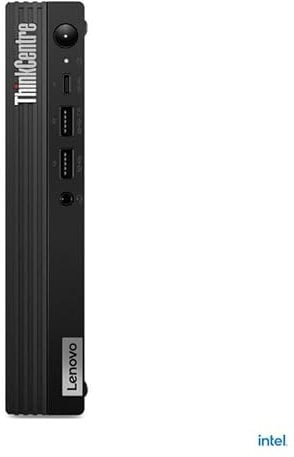 LENOVO ThinkCentre M90q i5 8Go 256Go W11 Pro